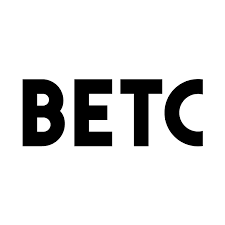 Logo BETC