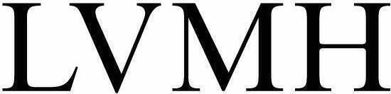 Logo LVMH