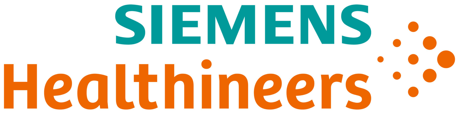 Logo Siemens