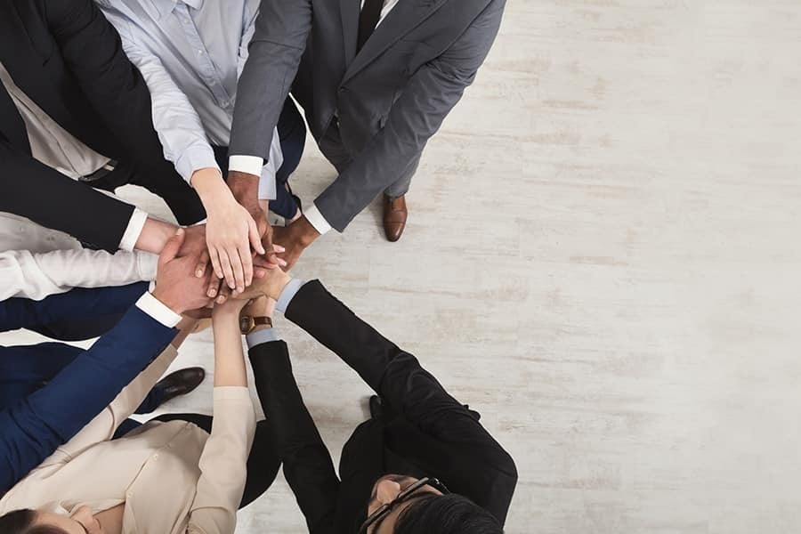 engagement des salariés